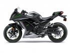 Kawasaki Ninja 300 Special Edition